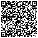 QR code with Charter One contacts