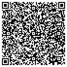 QR code with Nizhoni Wood Designs contacts