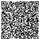 QR code with Mario The Tailor contacts