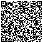 QR code with Pine Acres Family Camping contacts