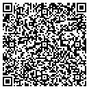 QR code with Body Workshop contacts