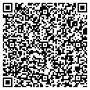 QR code with Liberty Tree Landscape contacts