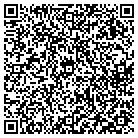 QR code with St Paul's Cathedral Spanish contacts