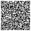QR code with Common Sense Environmental contacts