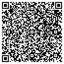 QR code with B & S Detailing contacts
