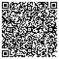 QR code with REherrick contacts