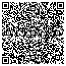 QR code with Concord Academy contacts