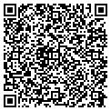 QR code with ABCO Co contacts
