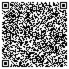 QR code with Presto Magic Studio contacts