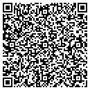 QR code with Lane Bryant contacts