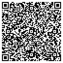 QR code with Weymouth Design contacts