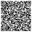 QR code with SPORTSATTIRE.COM contacts