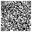 QR code with Marlow Co contacts