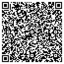 QR code with Moak Assoc contacts