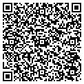 QR code with Twining Design contacts
