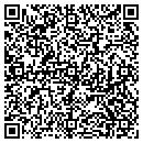 QR code with Mobico Tire Outlet contacts