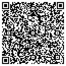 QR code with Stephen D Karp Enterprises contacts