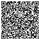QR code with Blackstone Group contacts