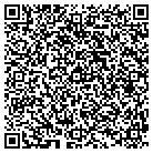 QR code with Bill Fortin's Professional contacts