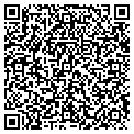 QR code with 24hour Locksmiths Co contacts