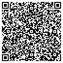 QR code with American Legion Post 19 contacts