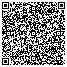 QR code with Pragmatic Marketing Inc contacts