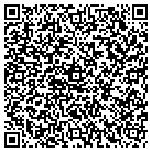 QR code with Albro Clinton Construction Ofc contacts