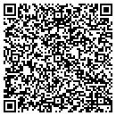 QR code with Eastern Mass Clock Service contacts