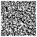 QR code with American Red Cross contacts
