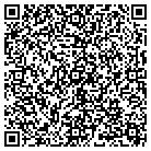 QR code with Gibbons Elementary School contacts