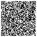 QR code with L-O Tempe Hotel contacts