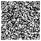 QR code with Payright Payroll Service Inc contacts