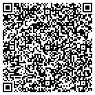 QR code with Viscidi Communications Inc contacts