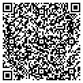 QR code with Paul A Dubrey contacts