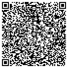QR code with Nativity School Of Worcester contacts