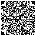 QR code with Sean T Gildea contacts