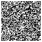 QR code with Metropolitan Credit Union contacts