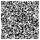 QR code with Bianchi's Tile & Carpet Inc contacts
