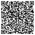 QR code with Pelham Dog Pound contacts