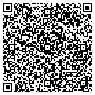 QR code with Dukes County Rodent Control contacts