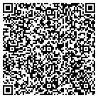 QR code with Independent Volunteer Fire contacts