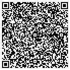 QR code with Wards Surveillance Systems contacts