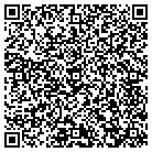 QR code with AZ Data & Traffic Counts contacts