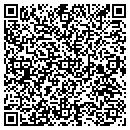 QR code with Roy Schreiber & Co contacts