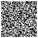 QR code with Hull Photography contacts