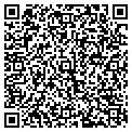 QR code with Hyper Word Services contacts