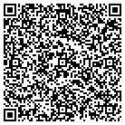 QR code with Power Quality Engineering contacts