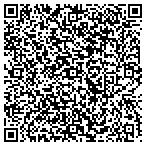 QR code with Fed Ex Kinko's Ofc & Print Center contacts