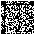 QR code with Energy Management Inc contacts