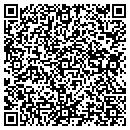 QR code with Encore Presentation contacts